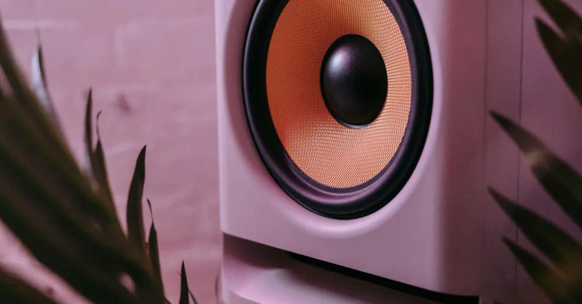 Todo lo que necesitas saber sobre sonido envolvente
