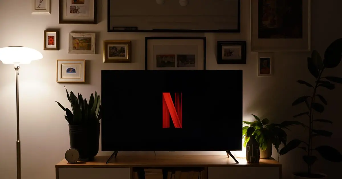 Cómo aprovechar al máximo las características de tu televisor inteligente