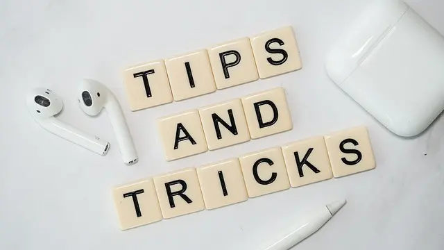 10 consejos para mejorar el sonido de tu televisor