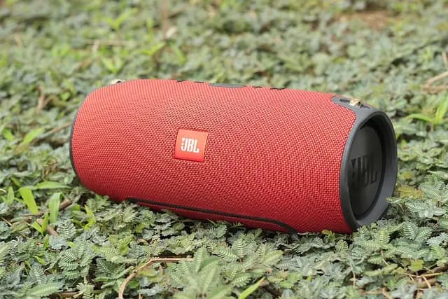 Cómo seleccionar el mejor altavoz para disfrutar de tu música