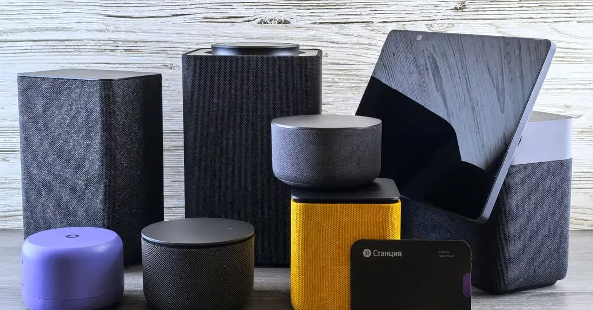 Cómo elegir el mejor sistema de sonido multiroom para tu hogar
