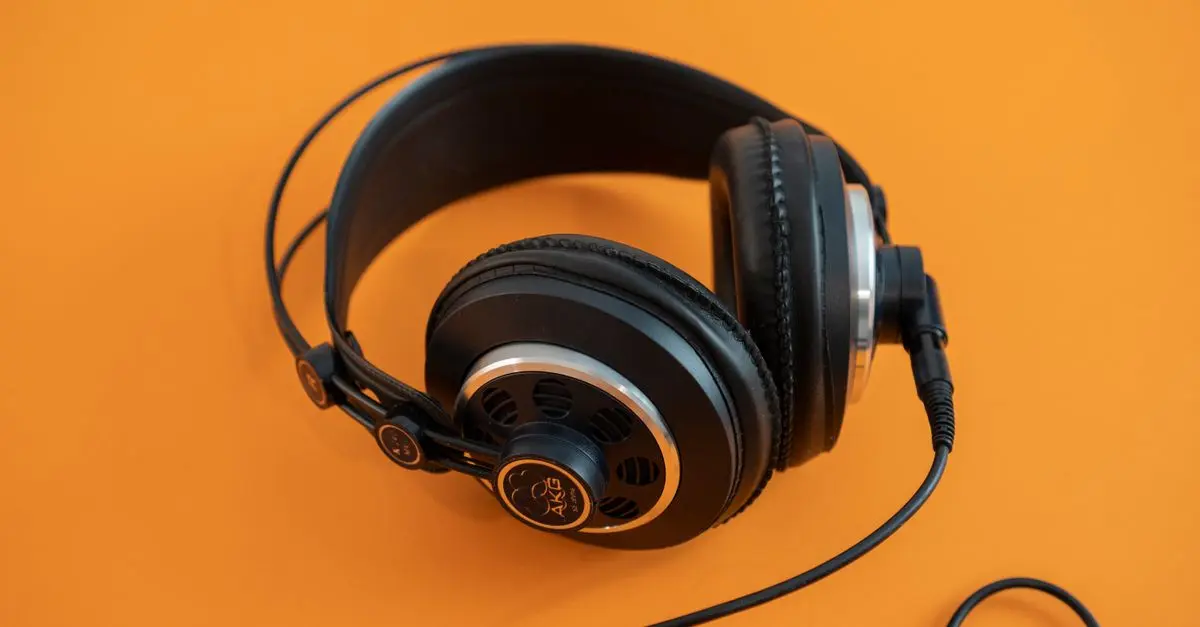 Las mejores prácticas para cuidar tus auriculares