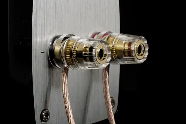 Las mejores prácticas para mantener tu sistema de sonido