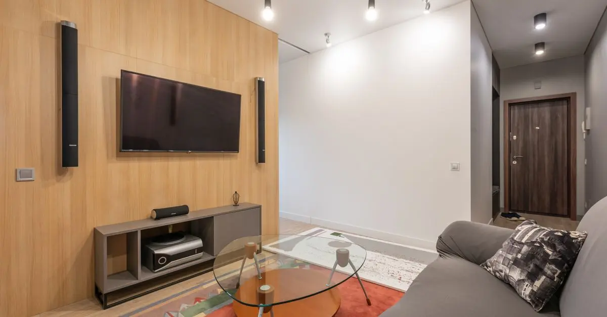 Todo sobre la tecnología Dolby Atmos