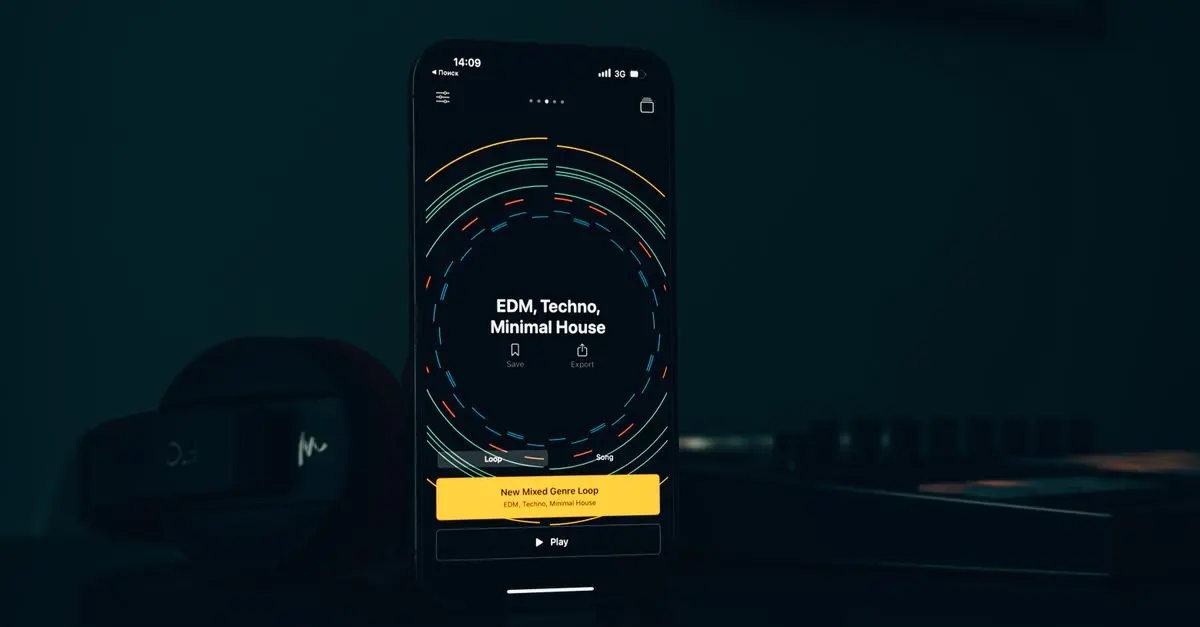 Cómo seleccionar el mejor software de streaming de audio
