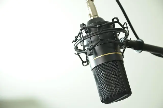 Cómo optimizar la experiencia de sonido en tu hogar
