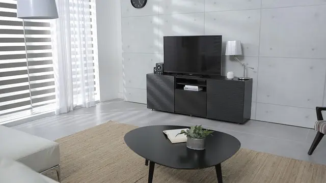 Las mejores aplicaciones para mejorar la calidad de sonido de tu TV