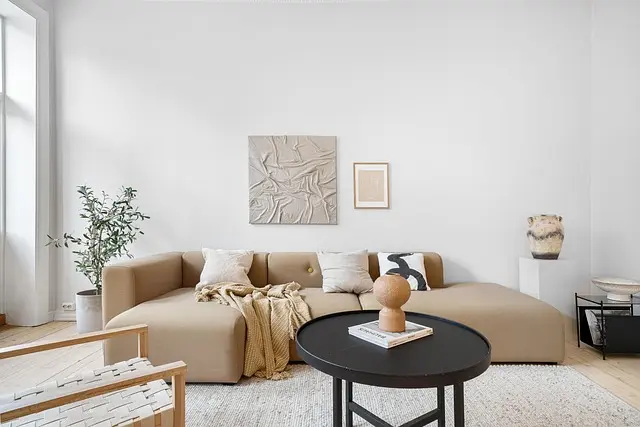 Todo lo que necesitas saber sobre la tecnología de sonido multiroom