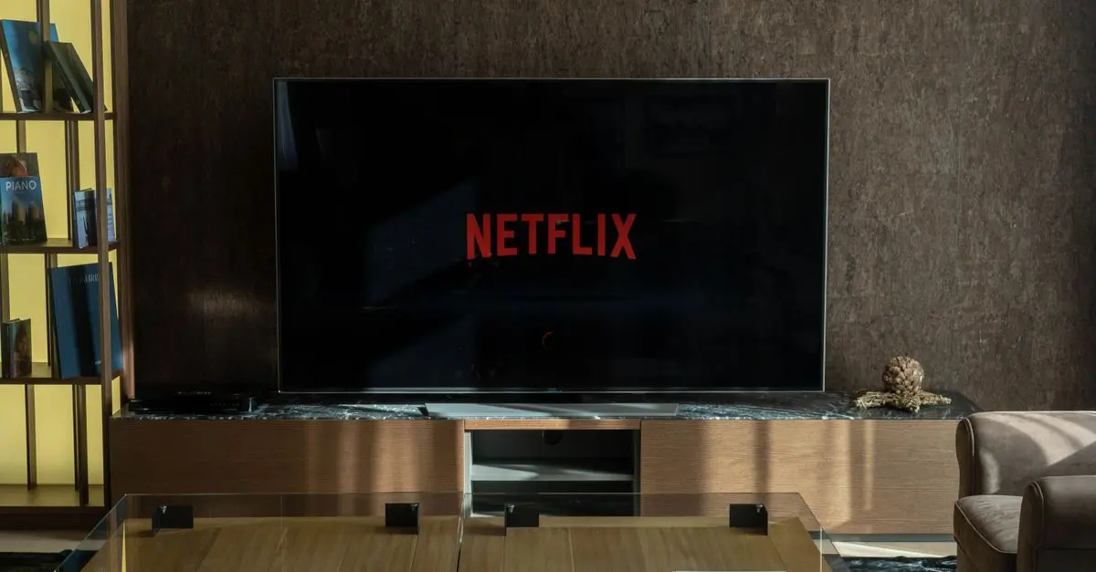 Revisión del streaming desde la llegada de Netflix