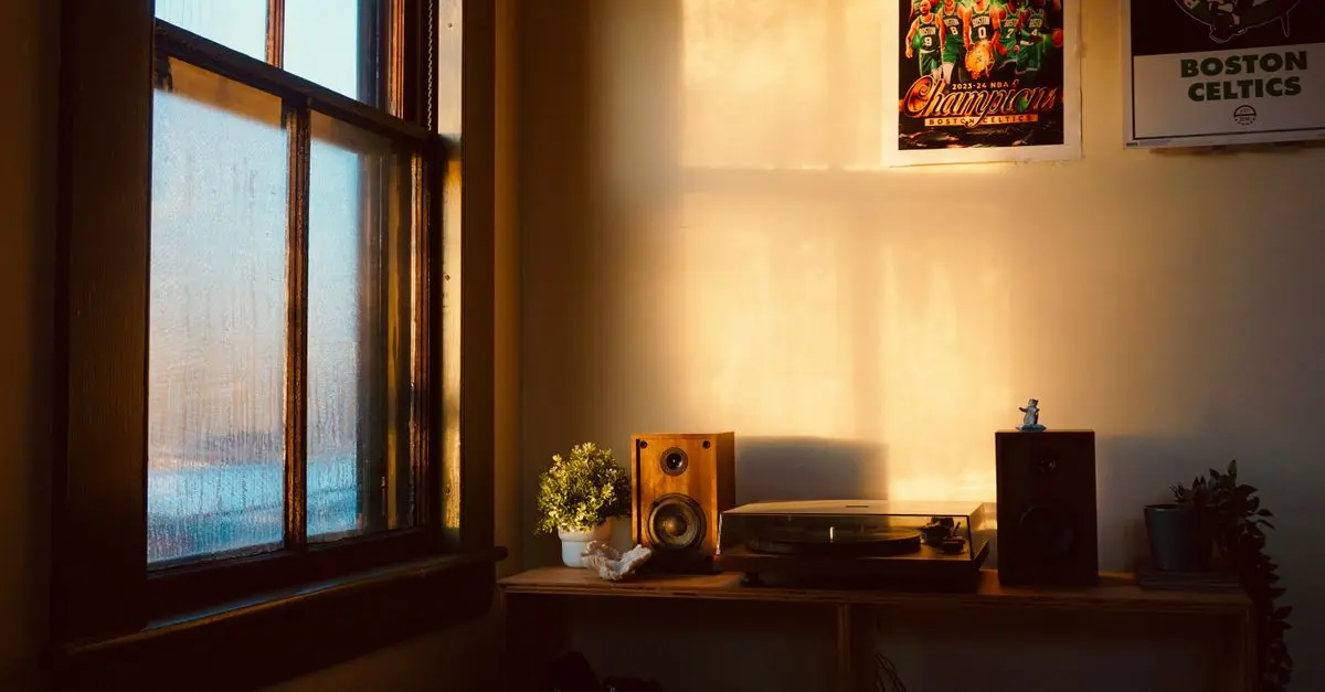 Cómo elegir el mejor sistema de sonido multiroom para tu hogar