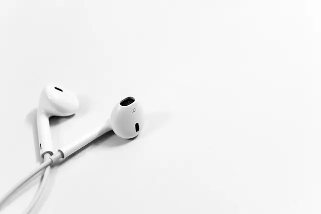 Cómo elegir los mejores auriculares para tu estilo de vida