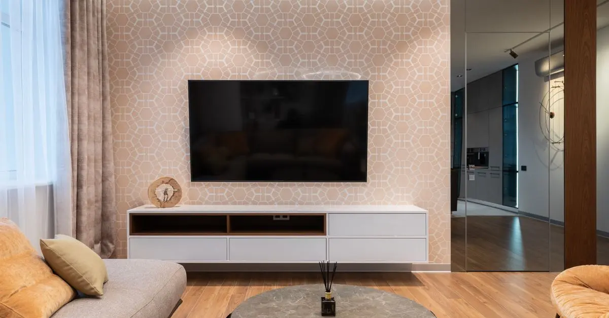 Cómo elegir el televisor ideal para tus necesidades