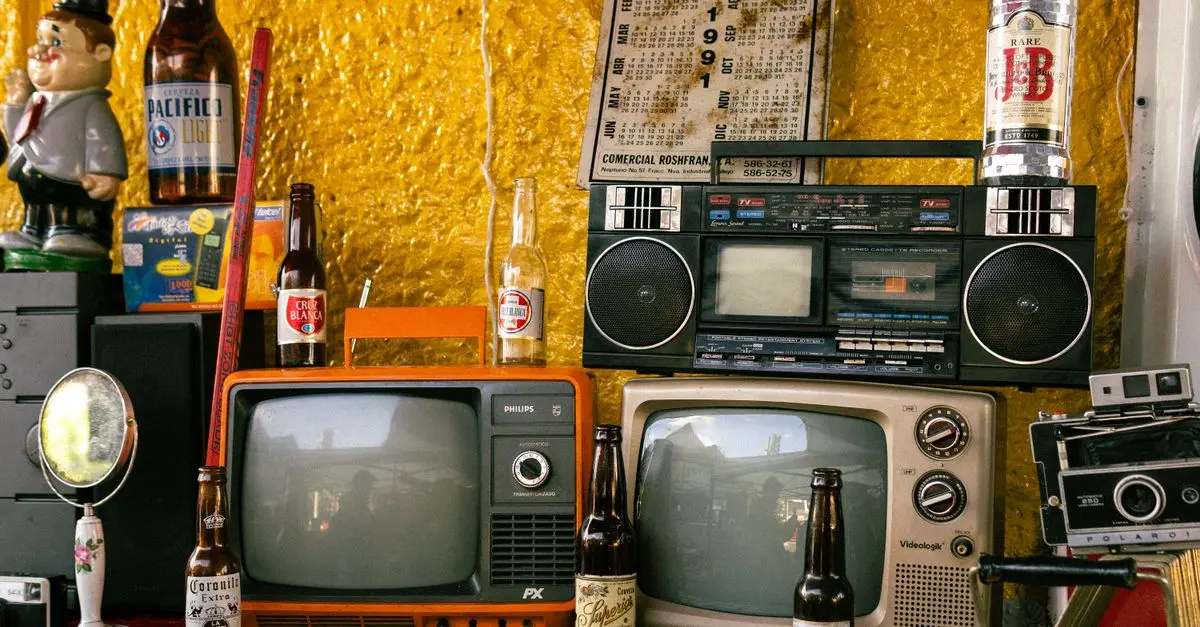 Errores comunes al elegir una barra de sonido