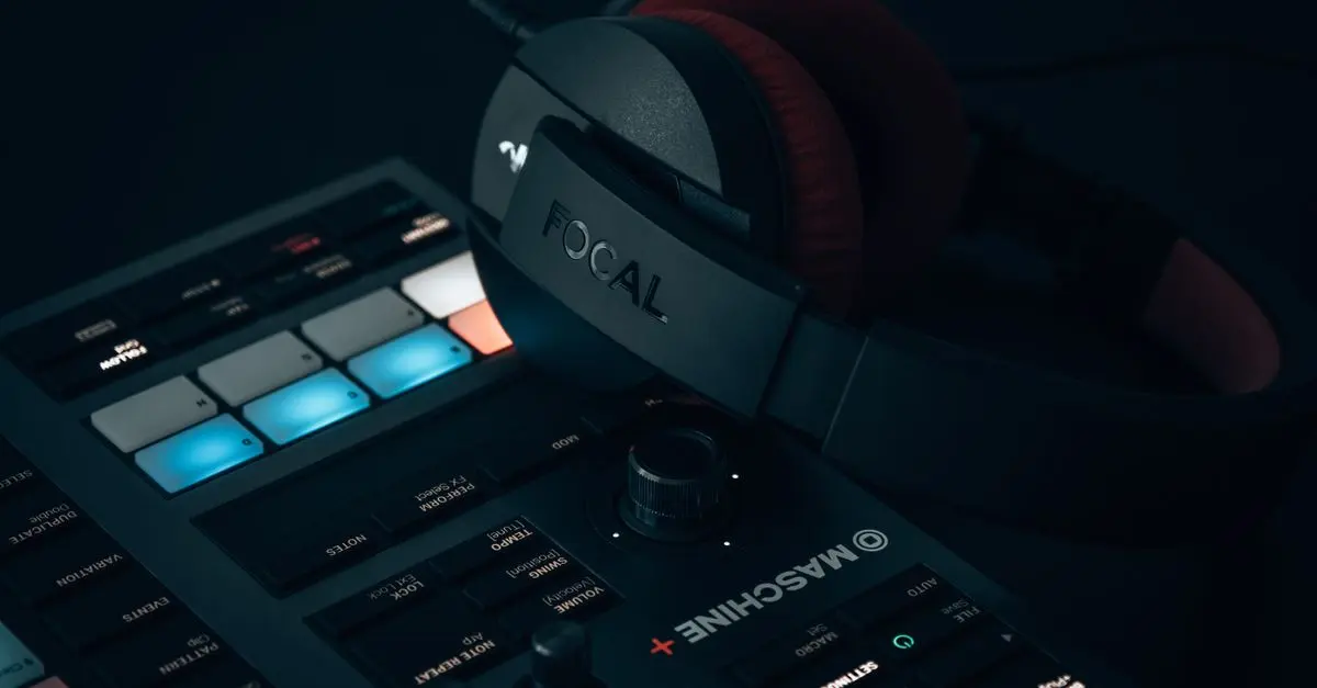 Todo sobre los códecs de audio y su impacto en la calidad