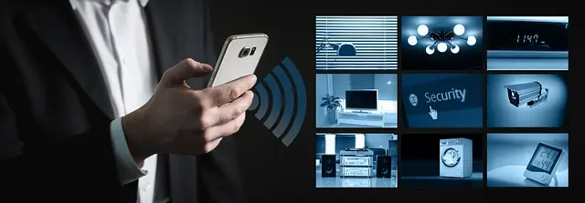 Cómo seleccionar el mejor sistema de sonido para disfrutar en casa