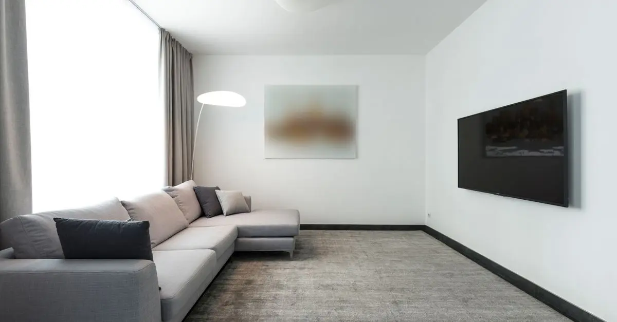 ¿Qué es la tecnología HDR y cómo mejora la imagen?