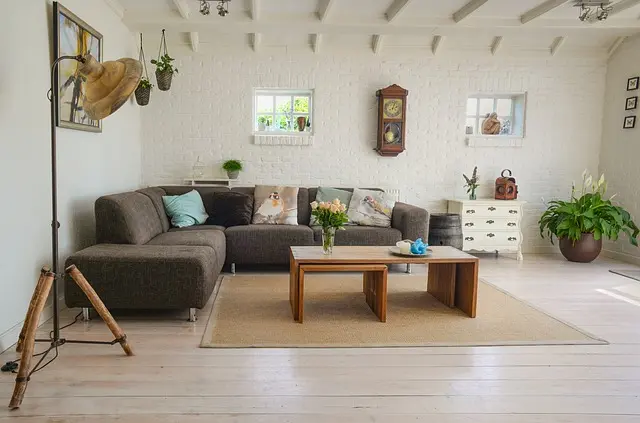 Cómo elegir el mejor sistema de sonido multiroom para tu hogar