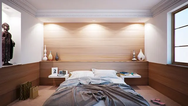 Cómo elegir el mejor sistema de sonido multiroom para tu hogar