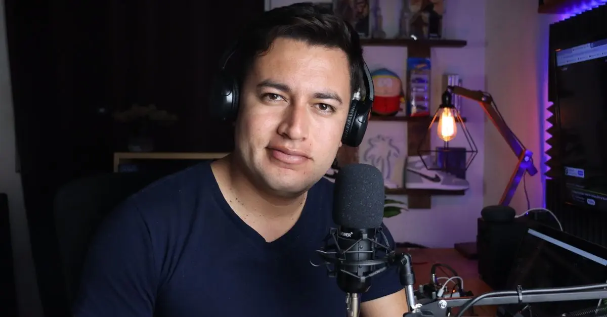Consejos para mejorar el sonido en espacios abiertos