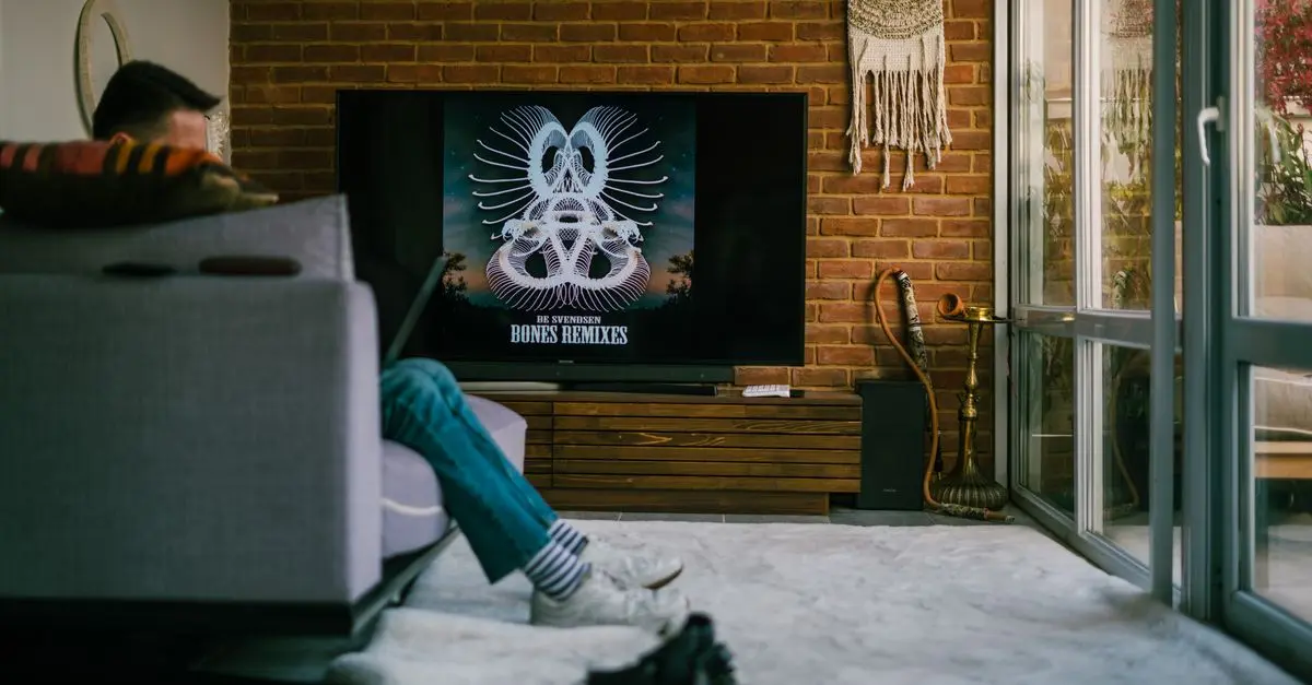 Tendencias en tecnología de sonido para 2026