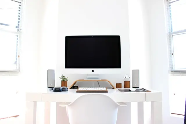 Cómo elegir el mejor sistema de sonido envolvente para tu hogar