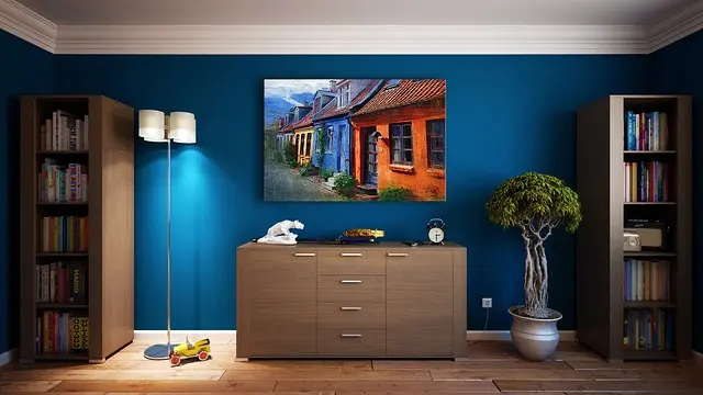 Errores comunes al elegir un sistema de sonido para tu hogar