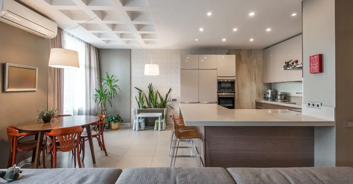Cómo elegir la barra de sonido perfecta para tu televisor