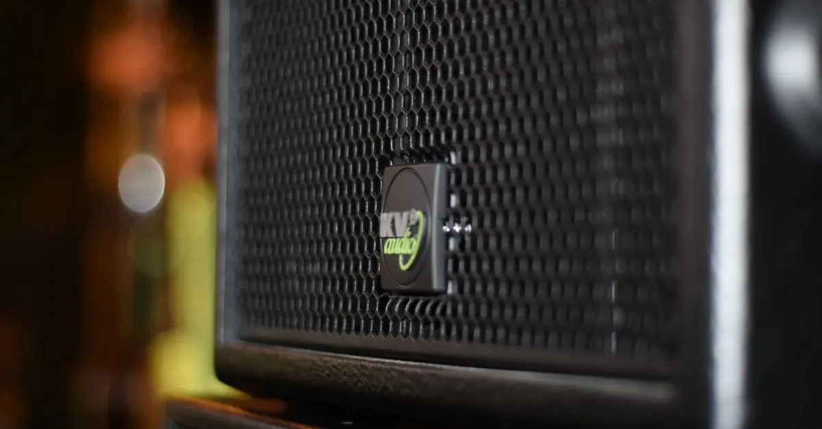 Top 5 consejos para mejorar el sonido de tu televisor