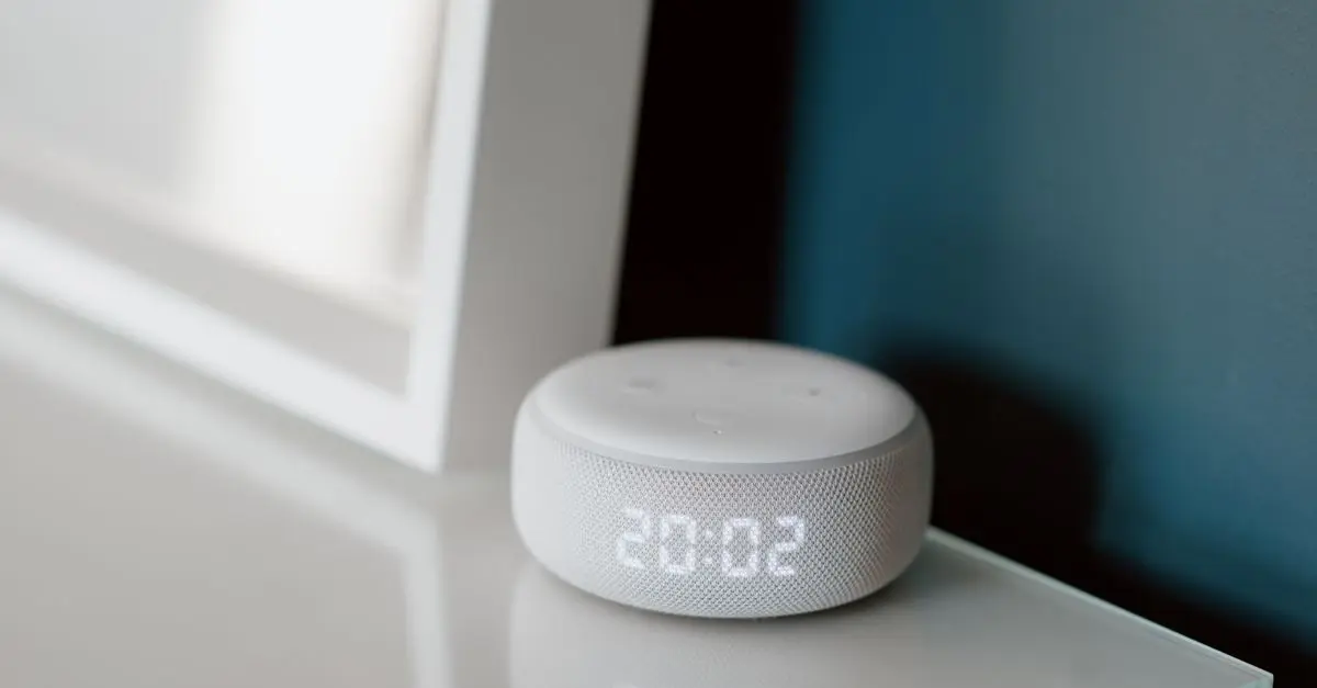 Cómo integrar asistentes de voz en tu sistema de audio