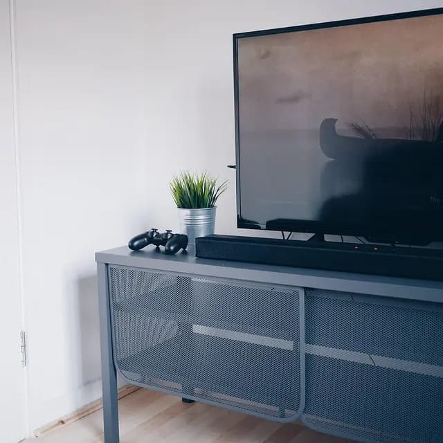 Cómo aprovechar al máximo tu barra de sonido