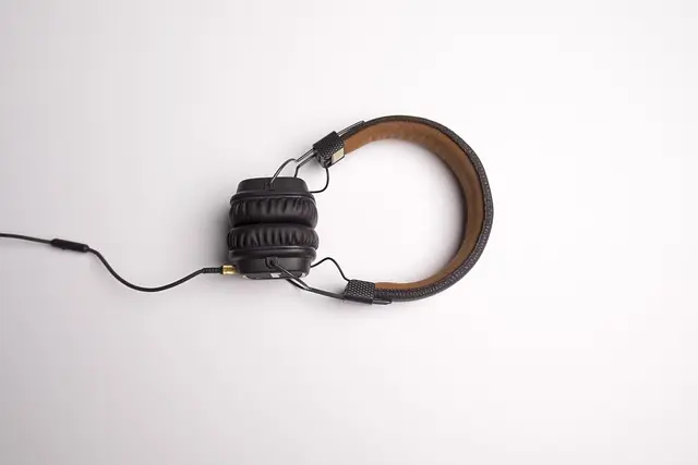 Todo sobre la tecnología de sonido envolvente