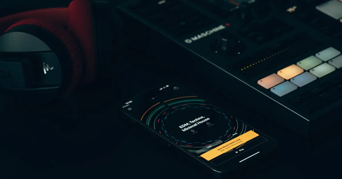 Todo lo que necesitas saber sobre sonido multidimensional