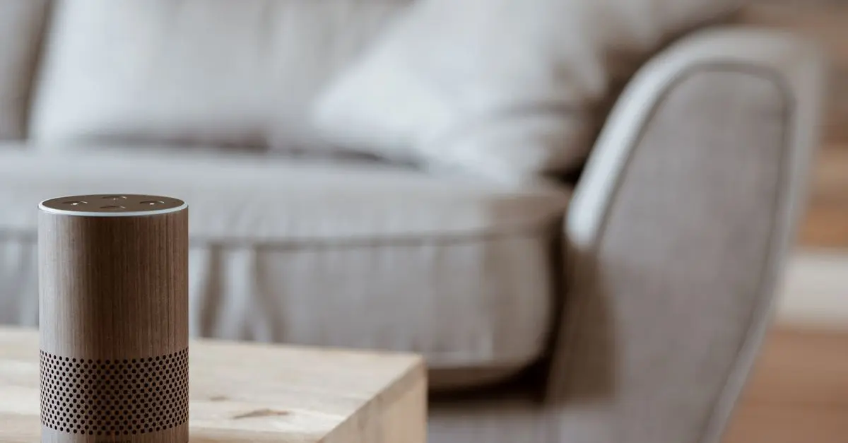 Cómo elegir el mejor sistema de sonido multiroom para tu hogar