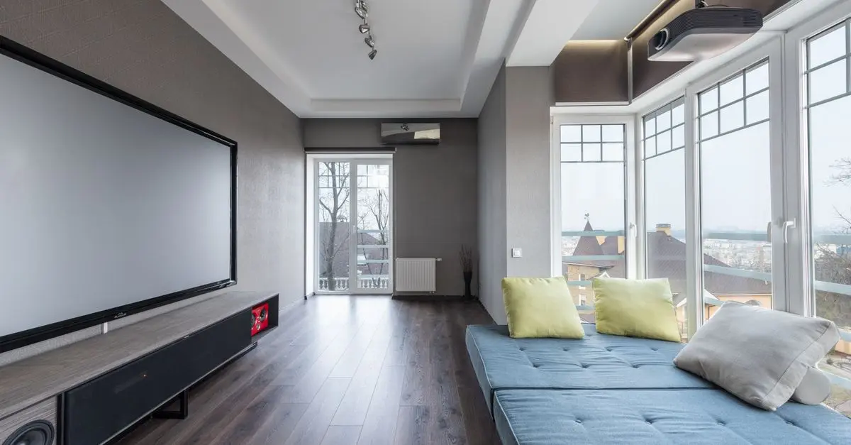 Guía completa para seleccionar el mejor proyector para tu hogar