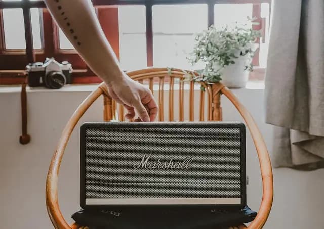 Cómo elegir el mejor sistema de sonido multiroom para tu hogar