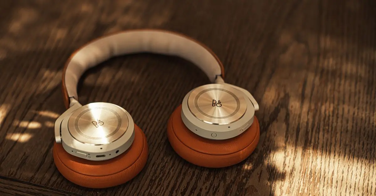 Consejos para maximizar la vida útil de tus auriculares