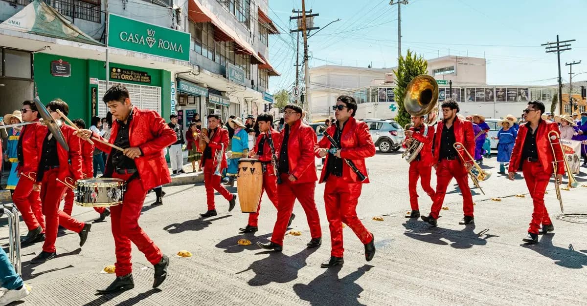 Cómo mejorar la acústica de tu sala de estar para un sonido óptimo