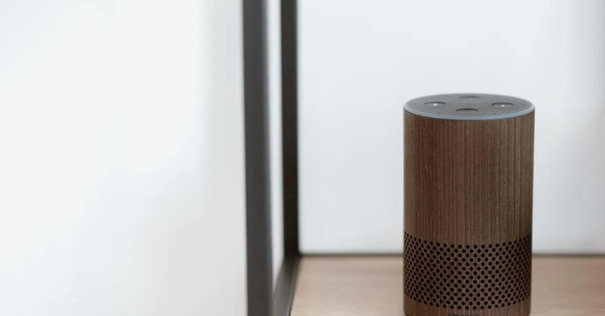 Comparativa: Amazon Echo Studio vs Apple HomePod