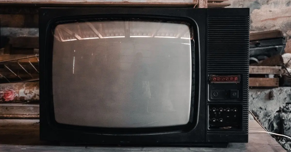 Qué tener en cuenta al elegir una televisión 4K