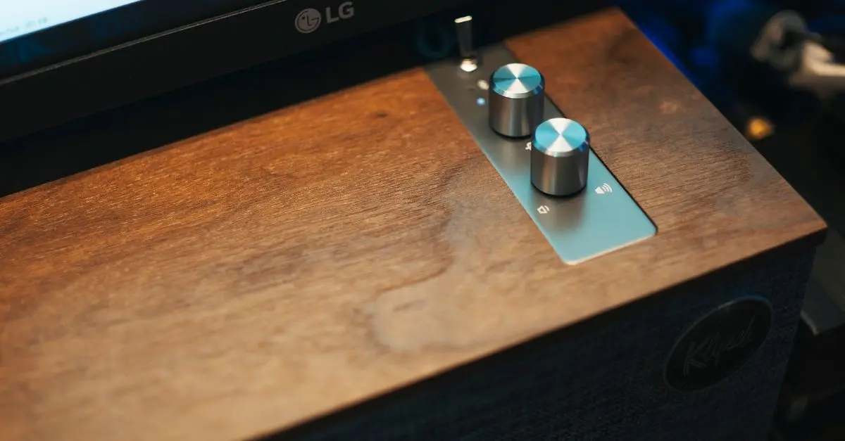 Cómo elegir el mejor audio para tu hogar