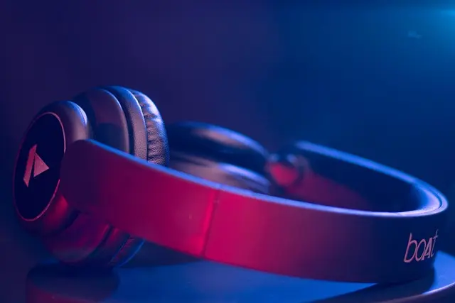 Todo sobre la tecnología de sonido multidimensional