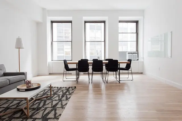Cómo elegir el mejor sistema de sonido multiroom para tu hogar