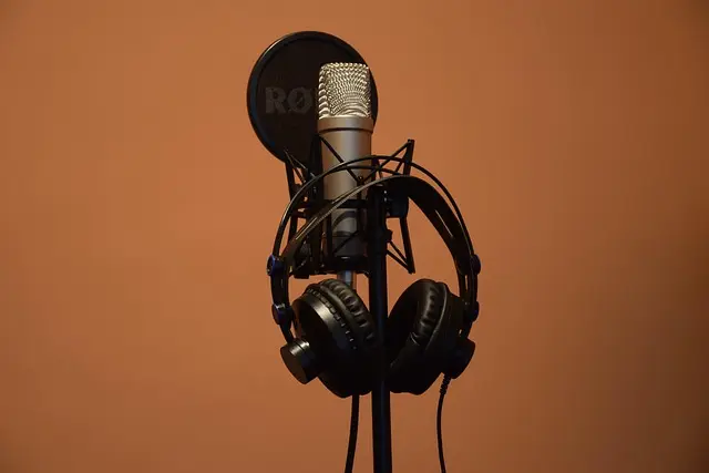 Cómo elegir el mejor sistema de audio para tu hogar