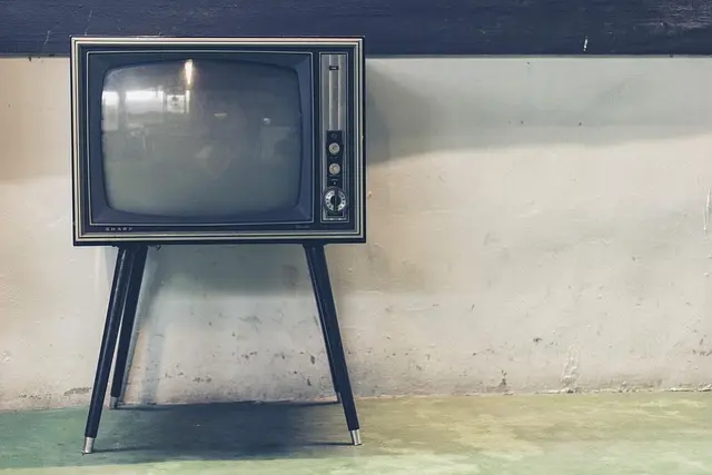 Las mejores prácticas para optimizar el sonido de tu TV