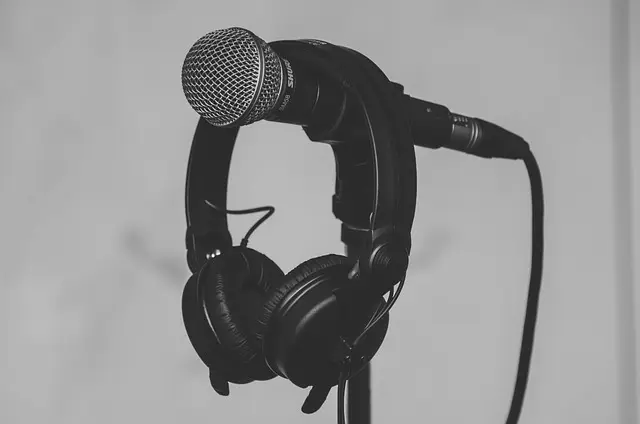 Cómo integrar asistentes de voz en tu sistema de audio