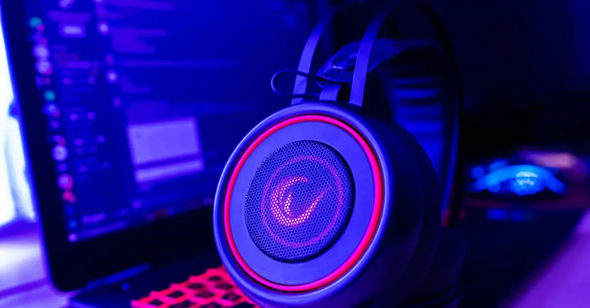 Errores comunes al elegir auriculares y cómo evitarlos
