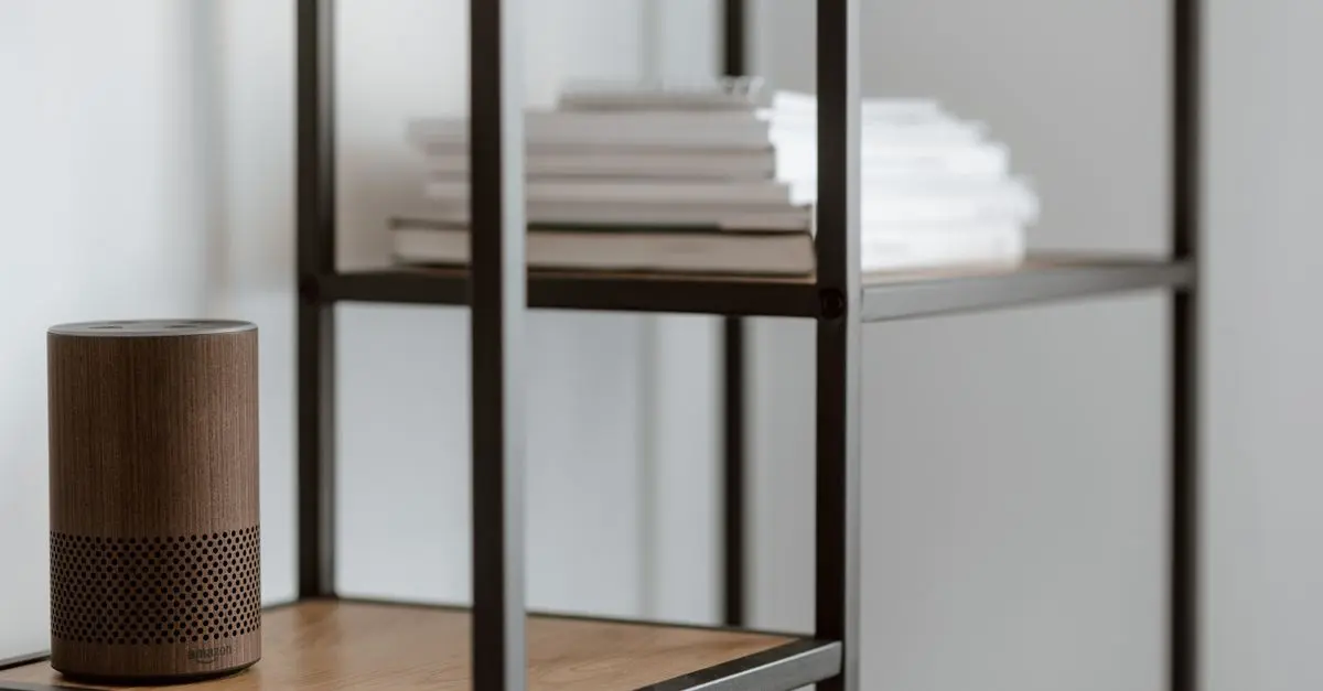 Cómo elegir el mejor sistema de sonido multiroom para tu hogar