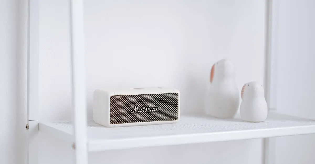 Guía completa para optimizar el sonido de tu hogar