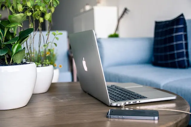 Cómo elegir el mejor sistema de audio envolvente para tu hogar