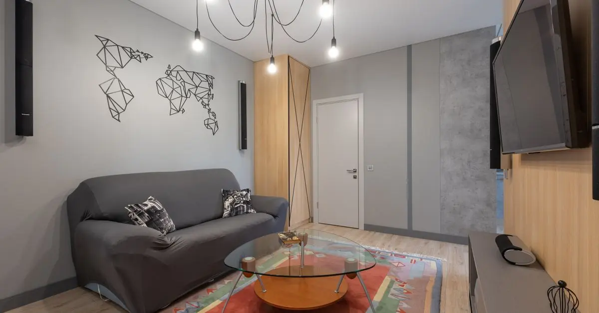 Cómo elegir el mejor sistema de sonido envolvente para tu hogar